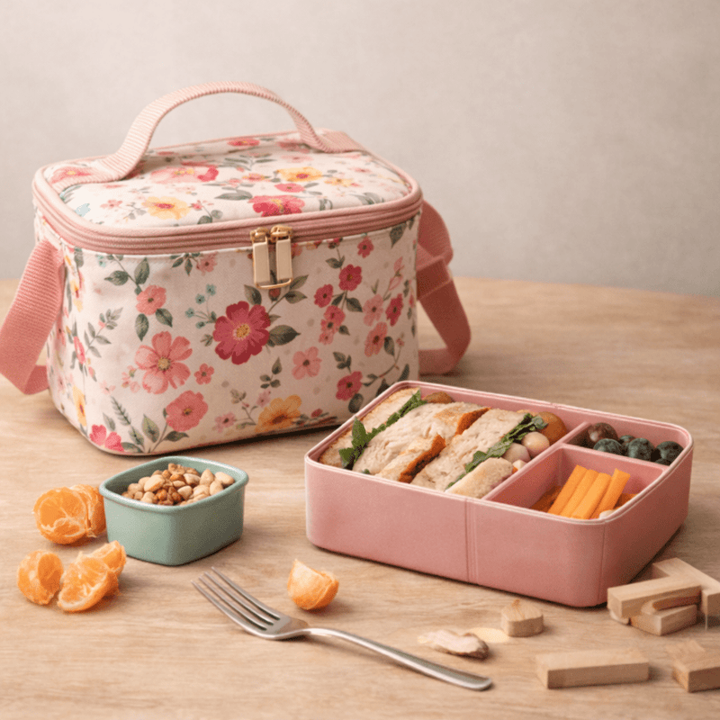 lunch-bags-boxes