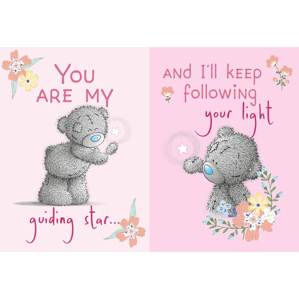 Mum You Are Blooming Lovely Gift Book | Me to You