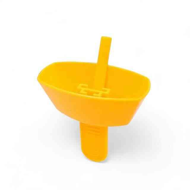No Mess Drip Proof Ice Lolly Popsicle Holder Reusable Ice Lolly Holders The Fashion Gift Shop Quirky Turkey Gifts