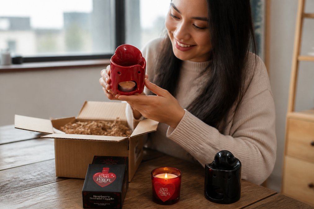 Are Online Gift Shops Legit? A Buyer's Guide - Quirky Turkey Gifts