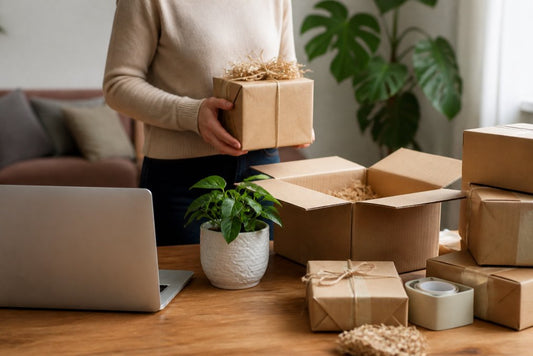 Are Online Gift Shops Reliable? A 2026 Buyer's Guide