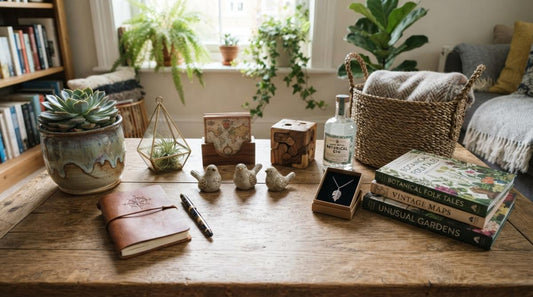 Best Gifts for People Who Have Everything: 2026 Guide