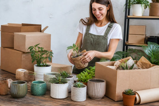 Bulk Discount Unique Garden Gifts for Every Occasion