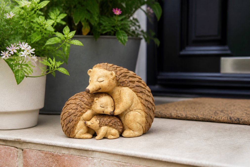 Garden Gifts for New Homeowners: Why They're Perfect - Quirky Turkey Gifts