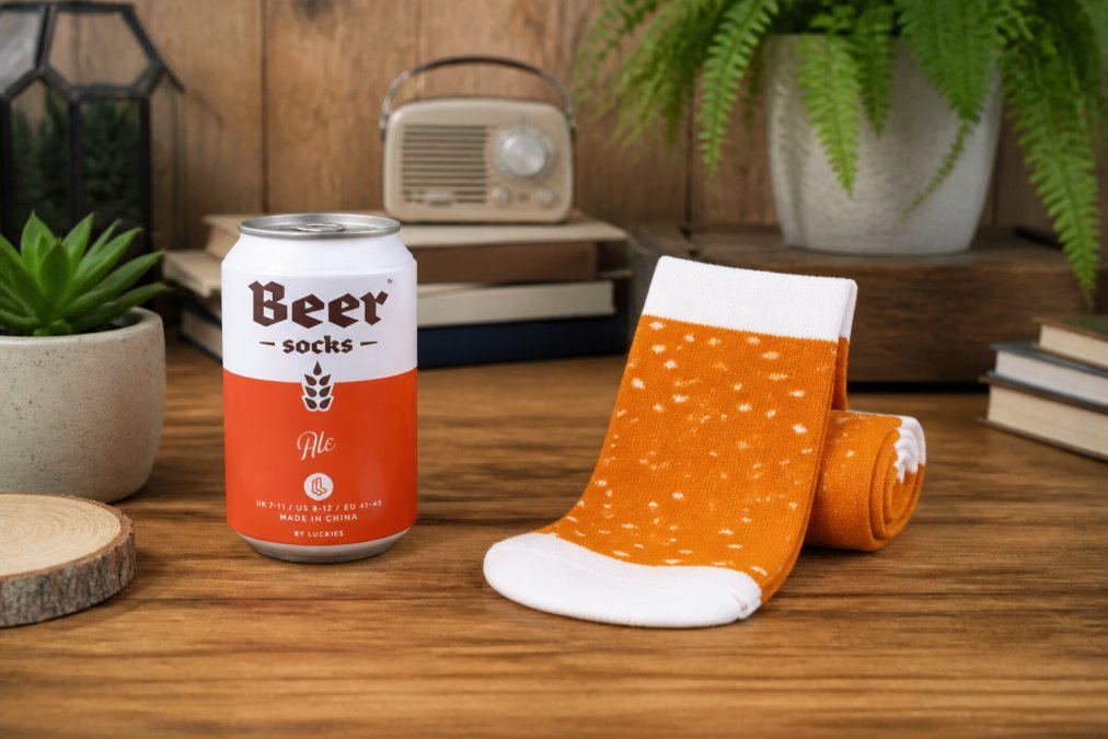 Really Cool Gifts: 10 Unique Ideas That Delight - Quirky Turkey Gifts
