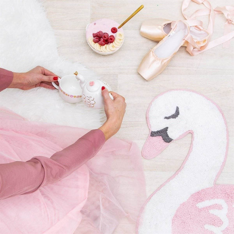 Children's Bedroom Rugs - The Fashion Gift Shop