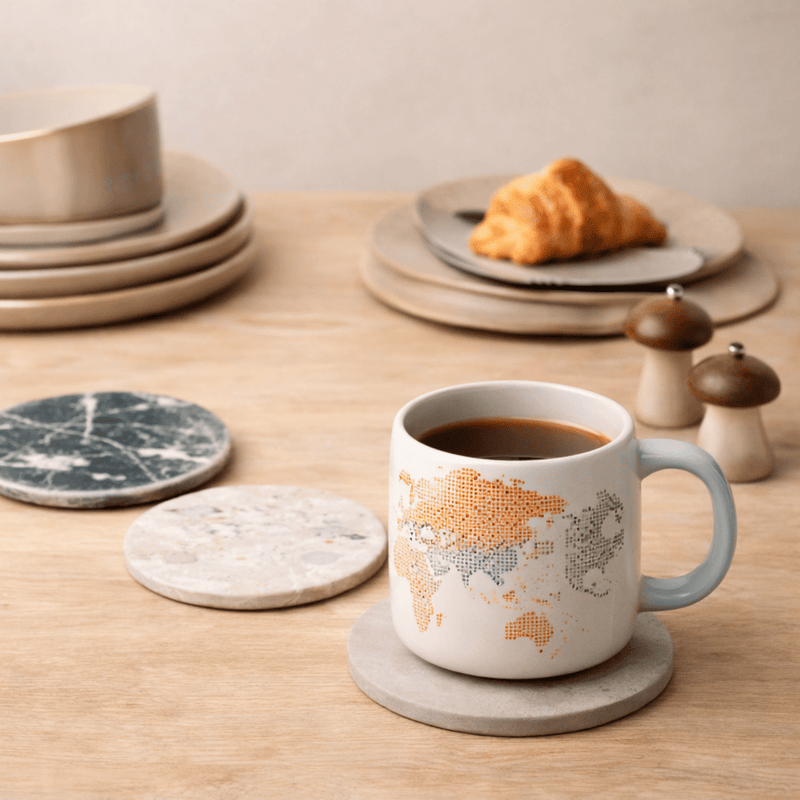 Tableware - The Fashion Gift Shop
