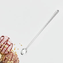 Suck UK Skull Bar Spoon Bar & Cocktail Spoons SUCK UK Quirky Turkey Gifts