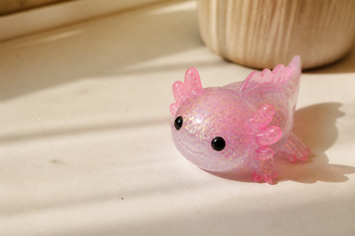 SS - Slideshow #11 AI Image 3