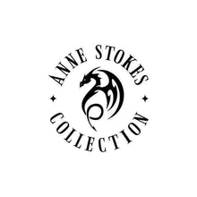 Anne Stokes Popular Artist Dragon Beauty Wall Canvas Print Wall Art Decor Wall Art's Anne Stokes Quirky Turkey Gifts