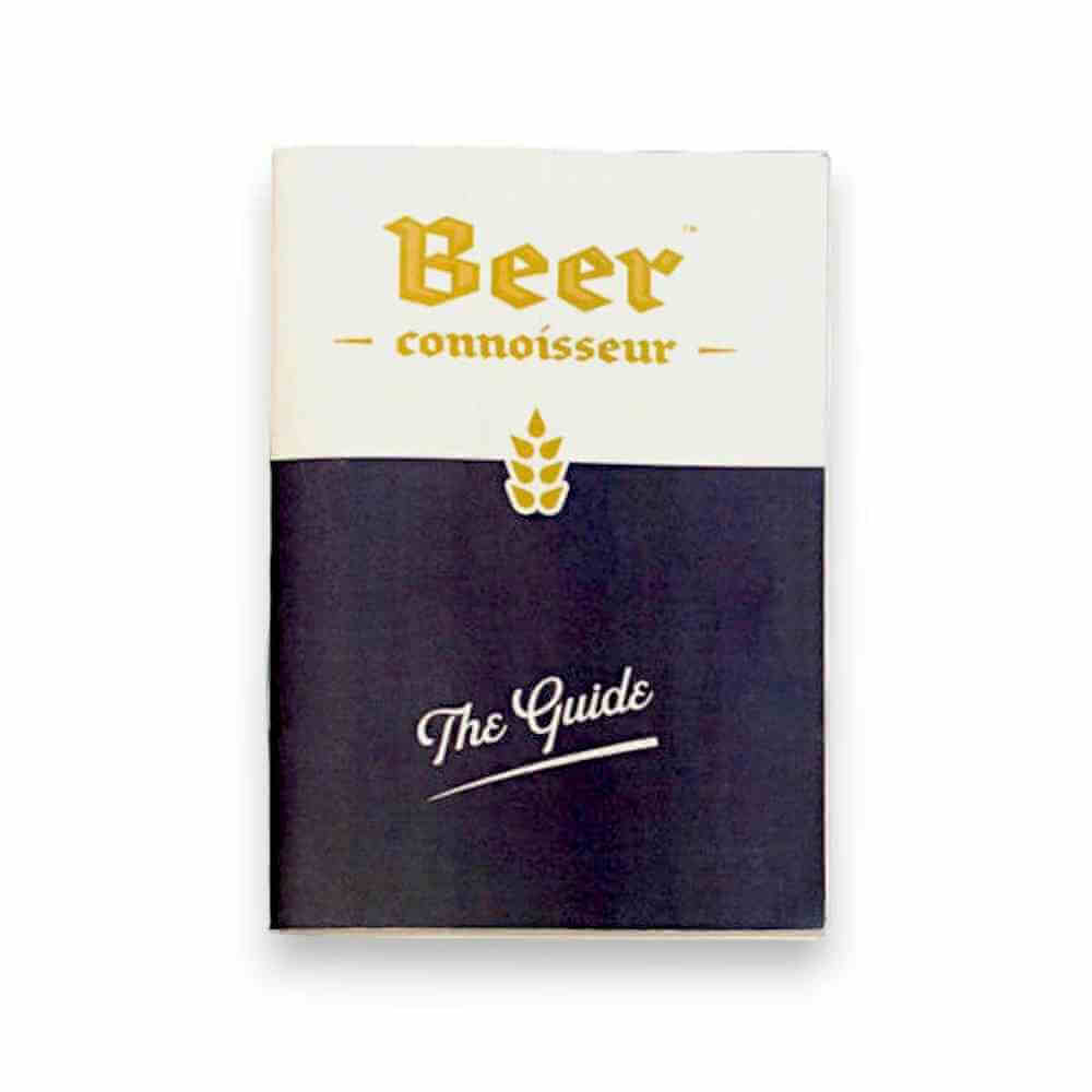 Beer Scratch Poster UK – 42 Beers Challenge Poster | Craft Beer Gift for Men Wall Art & Posters Luckies Quirky Turkey Gifts