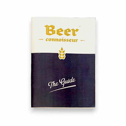 Beer Scratch Poster UK – 42 Beers Challenge Poster | Craft Beer Gift for Men Wall Art & Posters Luckies Quirky Turkey Gifts