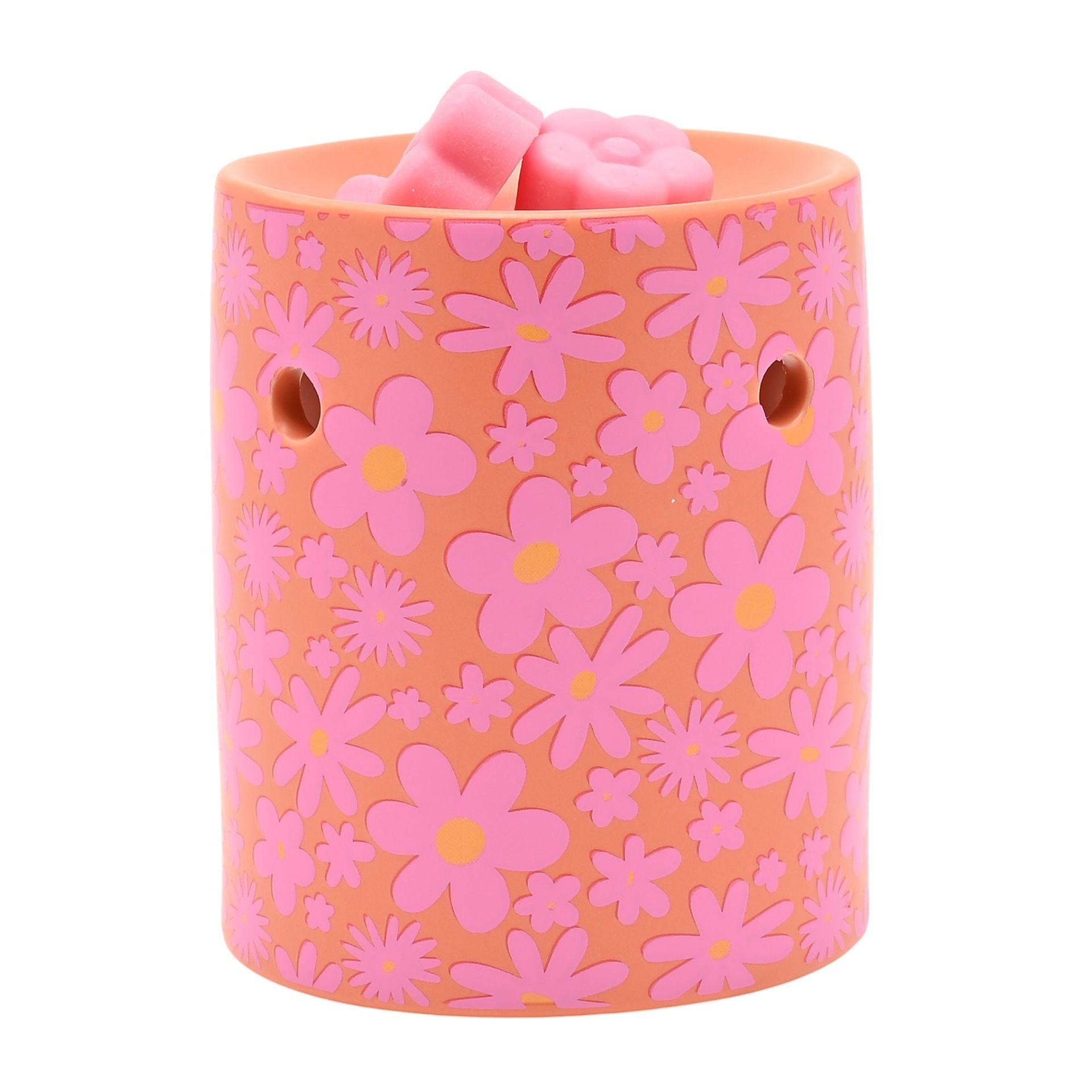Studio Blom Super Duper Wax Melt Burner And Melts Oil Burner & Wax Melters Studio Blom Quirky Turkey Gifts