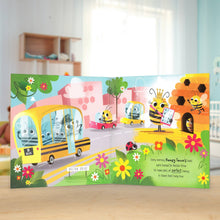 Queen Bee’s Day Off Children’s Picture Book – Make Believe Ideas Books Make Believe Ideas Quirky Turkey Gifts
