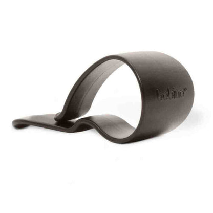 Clips onto Car, Desk Secure Glasses Clip by Bobino Eyewear Cases & Holders Bobino Quirky Turkey Gifts