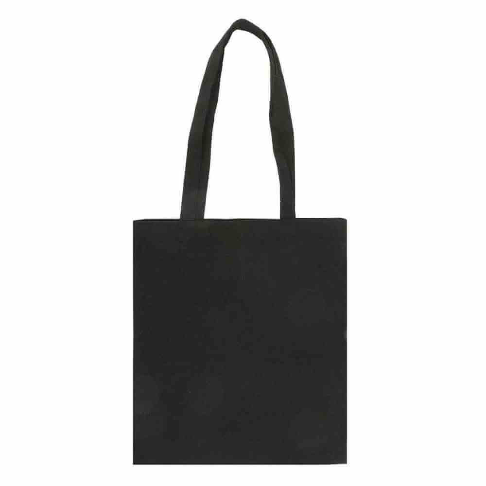 Creepy Things Polycotton Tote Bag for Spooky Adventures Lunch Boxes & Totes Spirit of equinox Quirky Turkey Gifts