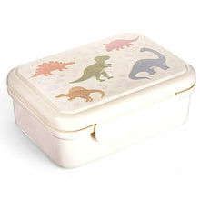 Desert Dino Kid's Lunch Box Lunch Bags & Lunch Boxes Sass and Belle Quirky Turkey Gifts