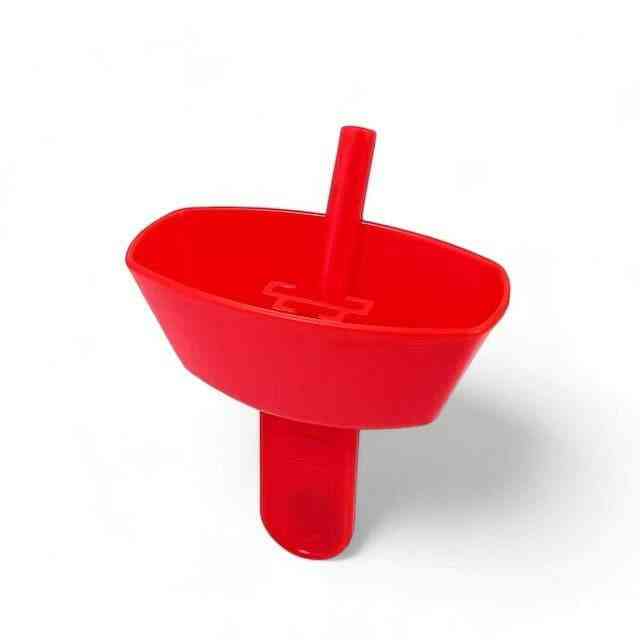 No Mess Drip Proof Ice Lolly Popsicle Holder Reusable Ice Lolly Holders The Fashion Gift Shop Quirky Turkey Gifts