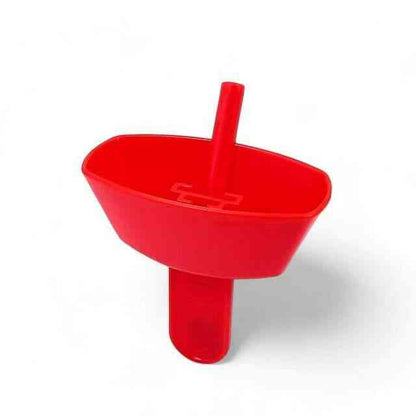 No Mess Drip Proof Ice Lolly Popsicle Holder Reusable Ice Lolly Holders The Fashion Gift Shop Quirky Turkey Gifts