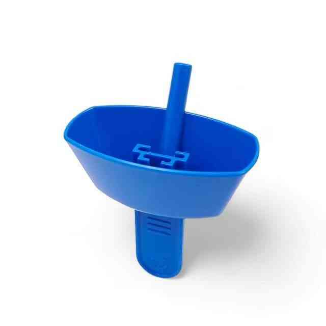 No Mess Drip Proof Ice Lolly Popsicle Holder Reusable Ice Lolly Holders The Fashion Gift Shop Quirky Turkey Gifts