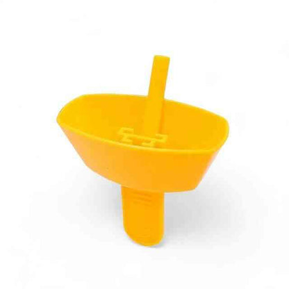 No Mess Drip Proof Ice Lolly Popsicle Holder Reusable Ice Lolly Holders The Fashion Gift Shop Quirky Turkey Gifts
