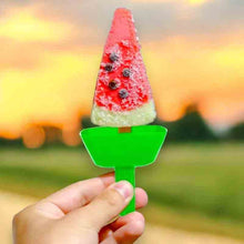 No Mess Drip Proof Ice Lolly Popsicle Holder Reusable Ice Lolly Holders The Fashion Gift Shop Quirky Turkey Gifts