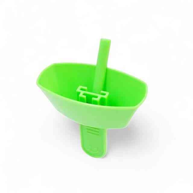 No Mess Drip Proof Ice Lolly Popsicle Holder Reusable Ice Lolly Holders The Fashion Gift Shop Quirky Turkey Gifts