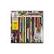 Hip Hop Classics, Broken Records, Jigsaw Puzzles of Classic Vinyl Gadgets SuckUK Quirky Turkey Gifts