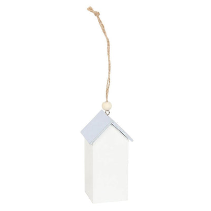 Home Is Where Mum Is Hanging and Happy Place House Decoration Hanging Decoration Jones Home & Gifts Quirky Turkey Gifts