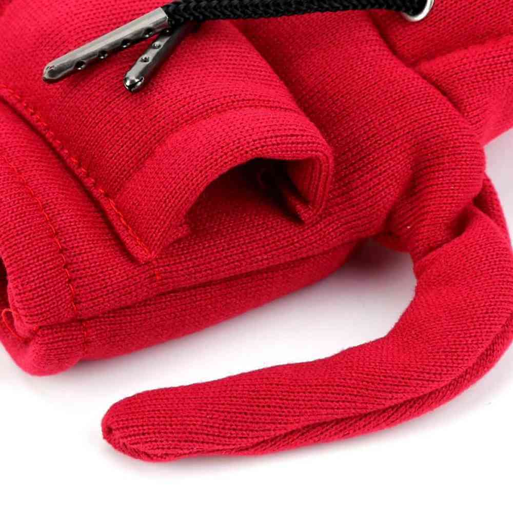 Car Gear Shift Hoodie | Gear Stick Cover Vehicle Decor Fashion Accessories Quirky Turkey Gifts