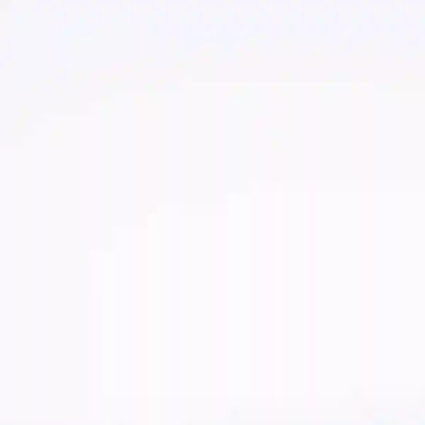 KickFlip - Black Mobile Phone Holder, Stand, hands-free By Bobino Mobile Phone Stands Bobino Quirky Turkey Gifts