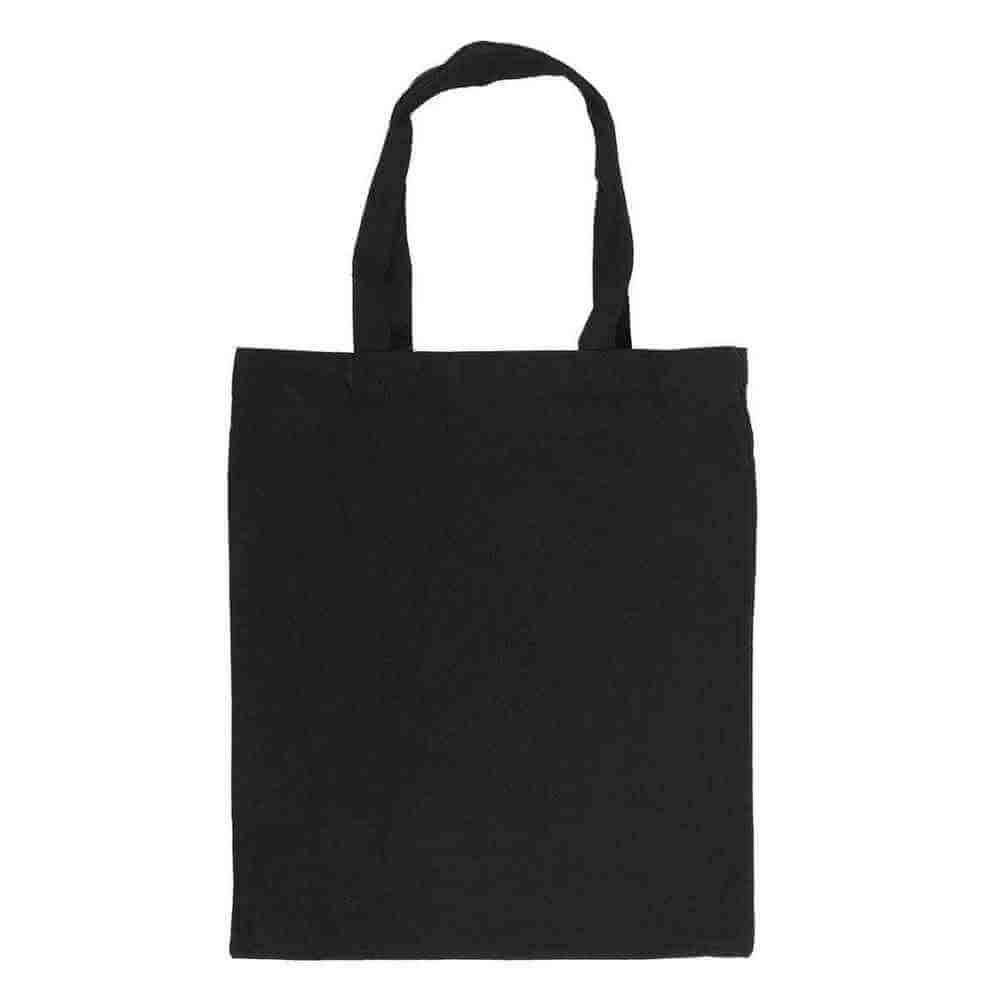 Luna Moth Polycotton Tote Bag for Everyday Use Lunch Boxes & Totes Spirit of equinox Quirky Turkey Gifts