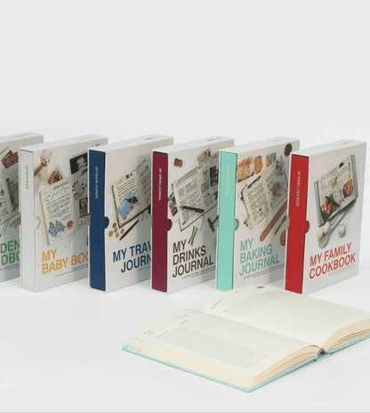 My Gardening Handbook, Gardeners Journal Over 300 Pages Gardeners Journal Handbook Luckies Quirky Turkey Gifts