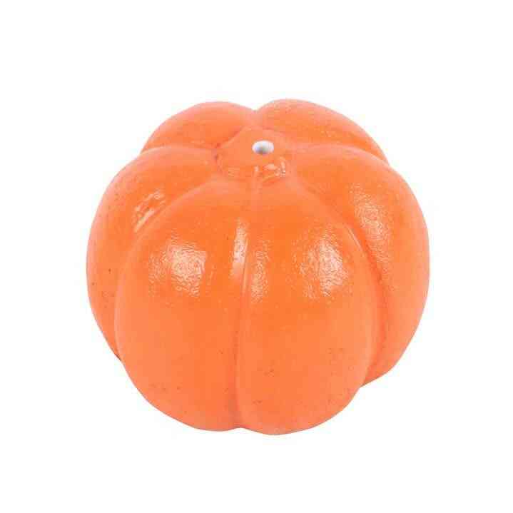 Happy Pumpkin Incense Stick Holder, Halloween and Home Décor Incense Holders Spirit of equinox Quirky Turkey Gifts
