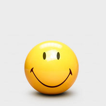 Smiley Pool Ball Bottle Opener – Bright Yellow Gadgets SuckUK Quirky Turkey Gifts