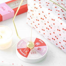 Pendulum Decision Maker, Fun Date Night Version Decision Maker Jones Home & Gifts Quirky Turkey Gifts