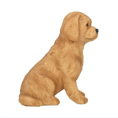 Cockapoo Resin Dog Ornament with Sentiment Card & Gift Box Home & Garden Jones Home & Gifts Quirky Turkey Gifts