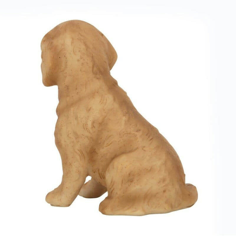 Cockapoo Resin Dog Ornament with Sentiment Card & Gift Box Home & Garden Jones Home & Gifts Quirky Turkey Gifts