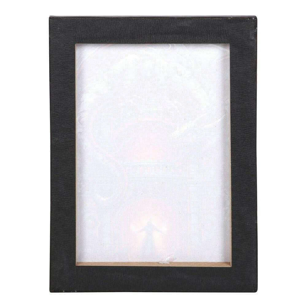 Dragon's Lair Wall Art Canvas Plaque by Spiral Direct Wall Art's Spiral Direct Quirky Turkey Gifts