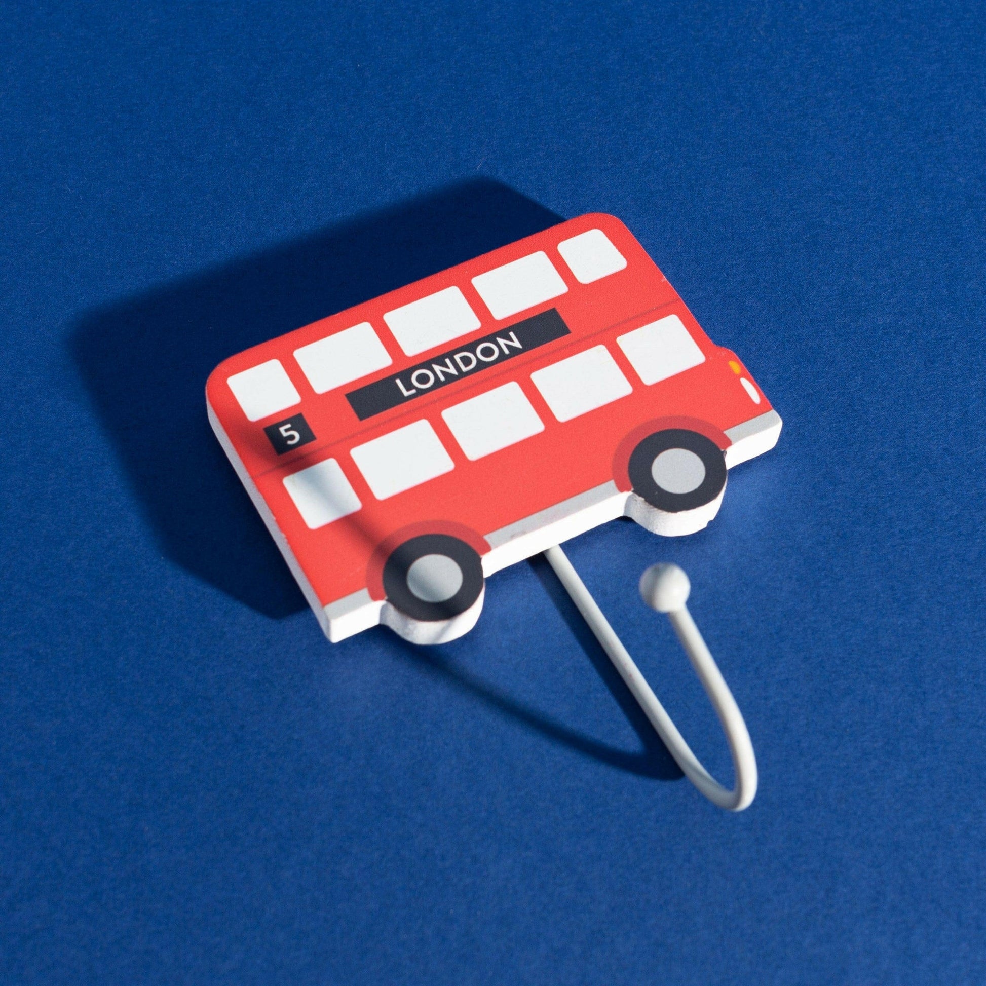 Fire Engine, Green Tractor & Digger, Kids Wall Hooks and Drawer Knobs Kids Wall Hook Sass and Belle Quirky Turkey Gifts