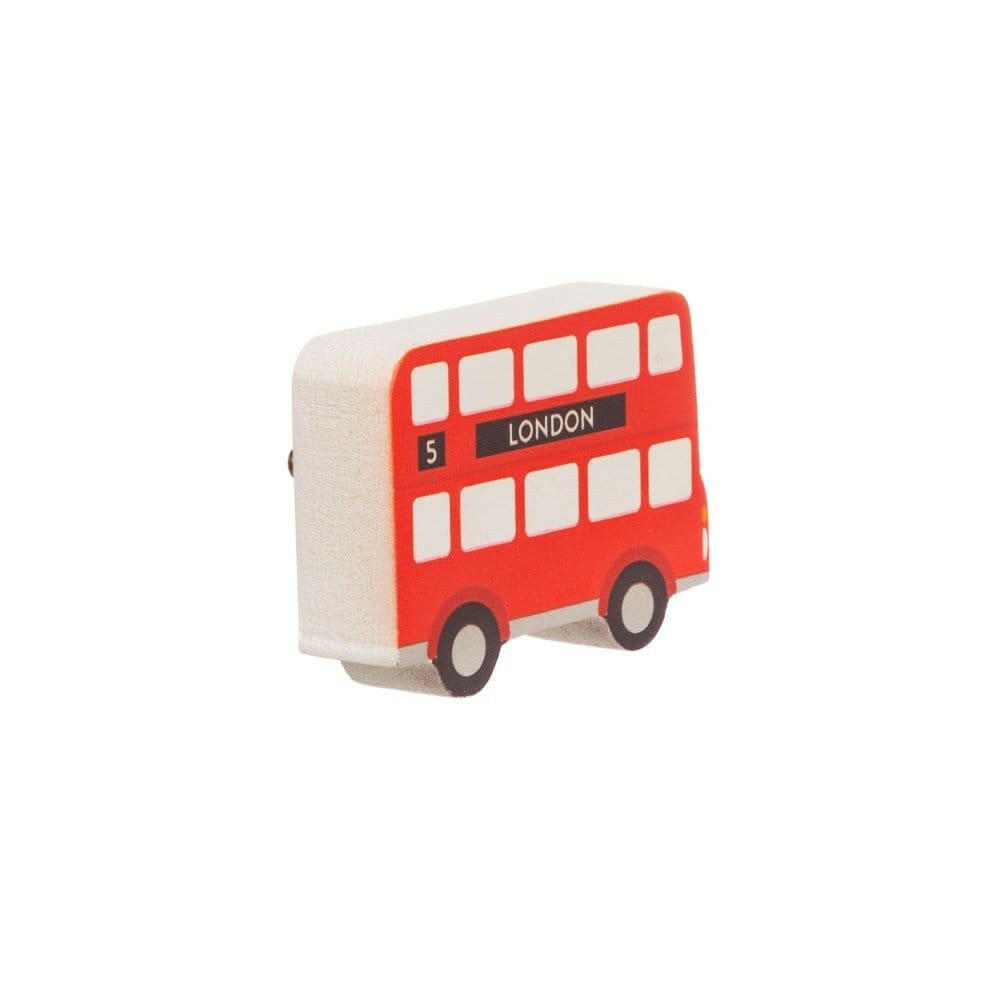 Fire Engine, Green Tractor & Digger, Kids Wall Hooks and Drawer Knobs Kids Wall Hook Sass and Belle Quirky Turkey Gifts