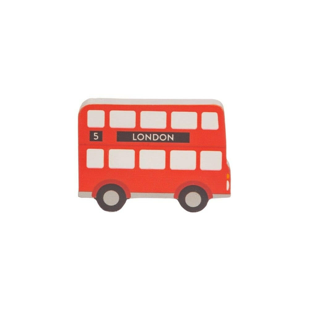 Fire Engine, Green Tractor & Digger, Kids Wall Hooks and Drawer Knobs Kids Wall Hook Sass and Belle Quirky Turkey Gifts
