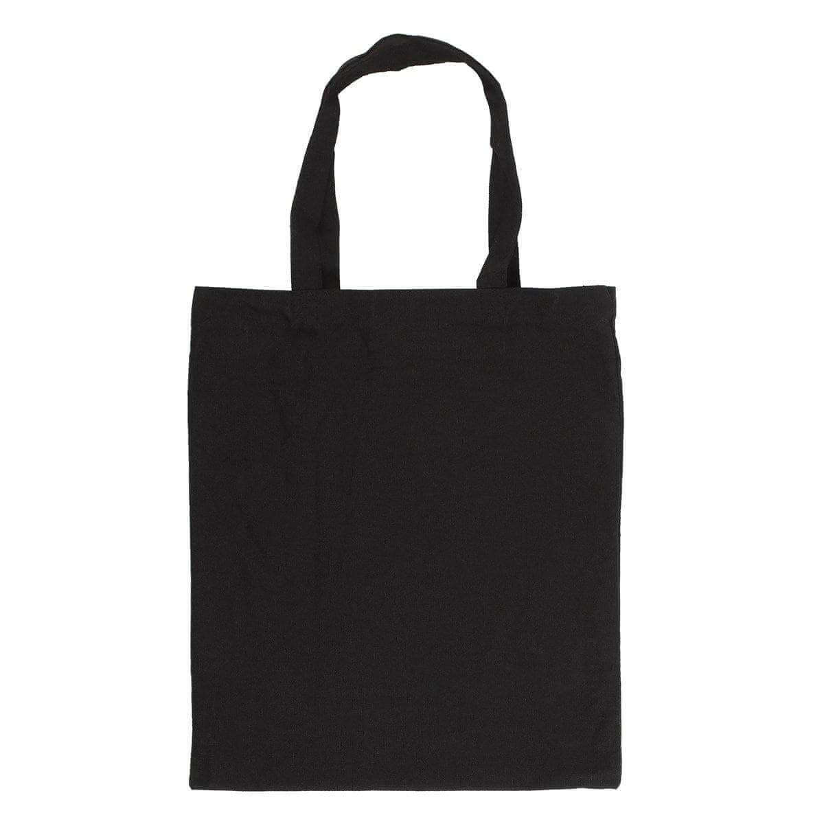 Forest Bee Cotton Tote Bag: Reusable Shopping Bags that are Eco-Friendly Lunch Boxes & Totes Spirit of equinox Quirky Turkey Gifts