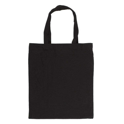 Forest Bee Cotton Tote Bag: Reusable Shopping Bags that are Eco-Friendly Lunch Boxes & Totes Spirit of equinox Quirky Turkey Gifts