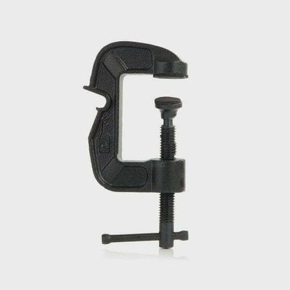 G-Clamp Bottle Opener By Luckies of London for Easy Use Gadgets SuckUK Quirky Turkey Gifts