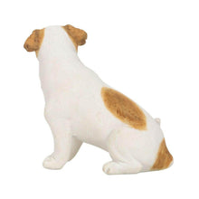 Jack Russell Terrier Dog Ornament with Sentiment Card & Gift Box Home & Garden Jones Home & Gifts Quirky Turkey Gifts