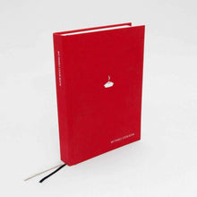 My Family Cook Book Journal My Family Cook Book Journal Luckies Quirky Turkey Gifts
